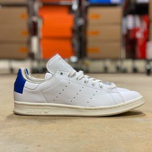 NEW Adidas Originals Stan Smith Mens Leather Multi